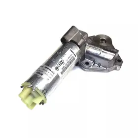 1k0-959-111 Volkswagen Genuine Adjust Motor