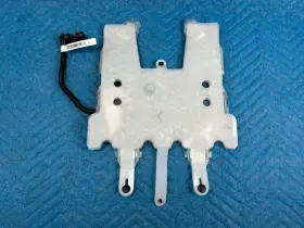 1k0-959-337-d Volkswagen Oem Vw Jetta Sportwagen Front Seat Upper Occupant Detection Sensor Rh 2010-2014 1k0-959-337-d Volkswagen Oem Vw Jetta Sportwagen Front Seat Upper Occupant Detection Sensor Rh 2010-2014