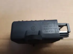 1k0959772 Volkswagen Heated Seat Control Module Vw Mk5 Jetta Gti R32 Genuine - 1k0 959 772