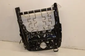 3qf-881-106-a Volkswagen 203.vw1318 18-23 Atlas S 3.6l Front Passenger Right Side Seat Lower Track Frame 3qf-881-106-a Volkswagen 203.vw1318 18-23 Atlas S 3.6l Front Passenger Right Side Seat Lower Track Frame