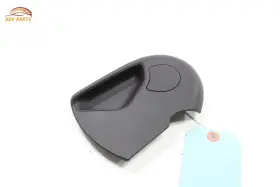 2gj88160582v Volkswagen Tiguan Front Left Driver Side Seat Recline Handle Lever Oem 2023