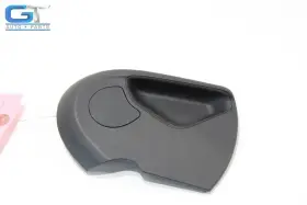 2gj881606 Volkswagen Tiguan Front Right Passenger Side Seat Trim Cover Panel Oem 2022