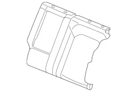3cm-885-805-p-lom Volkswagen Genuine 2024-2025 Atlas Cross Sport - Seat Back Cover 3cm885805plom 3cm-885-805-p-lom Volkswagen Genuine 2024-2025 Atlas Cross Sport - Seat Back Cover 3cm885805plom