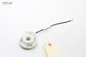 3cn881070a Volkswagen Atlas Front Right Side Passenger Seat Adjuster Plate And Rod Oem 18-23