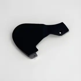 3cn881480 Volkswagen 2018-2023 Atlas Oem Left Front Inner Cover Cap 3cn881480 Volkswagen 2018-2023 Atlas Oem Left Front Inner Cover Cap