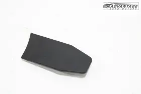 3cn881637 Volkswagen 2018-24 Tiguan Front Left Side Seat Outer Panel Insert Cover Cap Oem