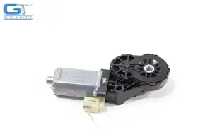 3qf959762a Volkswagen Atlas Front Right Passenger Seat Recline Tilt Motor Oem 2018 - 2021