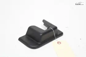 565888750 Volkswagen 2018-2024 Tiguan Rear Right 3rd Third Row Seat Frame Corner Cover Oem
