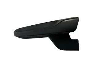 5c5-882-251-a-82v Volkswagen 2012-2015 Vw Beetle Seat Handle Left Driver Front Black 5c5882251a Oem