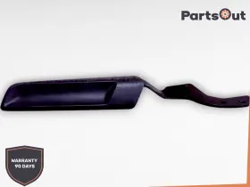 5c6881092c Volkswagen 12-22 Vw Passat Front Passenger Right Seat Recliner Recline Lever Handle Oem