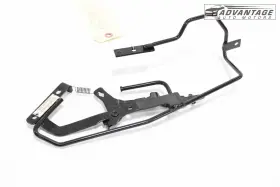 5c6881538 Volkswagen 2016-2022 Passat Front Right Seat Recline Lever Handle Bracket Oem