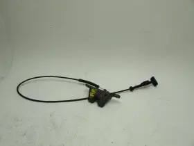 5c6885682 Volkswagen Seat Release Cable Jetta 2011 2017 Passenger Side Rear Back Lock Latch Handle