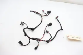 5c6971392af Volkswagen 2014 Jetta Front Right Passenger Seat Wire Harness E2697