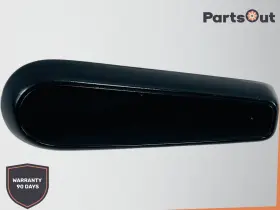 5gm88123682v Volkswagen 2015 - 2021 Golf Front Right Side Seat Adjustment Handle Lever Oem