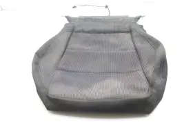 5k0881405cilz Volkswagen 10-12 Golf Front Left Driver Lower Seat Cover Cloth Heated E2721