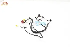 5na971582 Volkswagen Tiguan Front Left Driver Seat Wire Wiring Harness Oem 2018 - 2024
