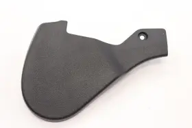 5nn88147982v Volkswagen 2018 - 2024 Tiguan Front Right Passenger Side Seat Trim Cap Oem 5nn88147982v Volkswagen 2018 - 2024 Tiguan Front Right Passenger Side Seat Trim Cap Oem