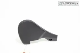 5nn88148082v Volkswagen 2018-2024 Tiguan Front Left Driver Side Seat Inner Cap Cover Trim Oem