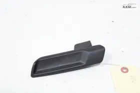 5nn882252a Volkswagen 2018-2022 Tiguan Front Right Passenger Side Seat Adjust Handle Oem