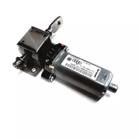 7l0-959-761-a Volkswagen Genuine Adjust Motor 7l0-959-761-a Volkswagen Genuine Adjust Motor
