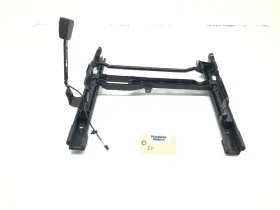 80a881106 Volkswagen 2018-2024 Vw Atlas Right Passenger Front Power Seat Track Frame Oem