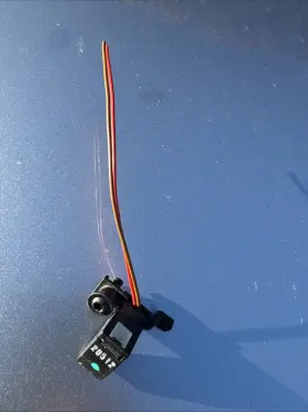 8k0980341a Volkswagen Vw Audi Porsche Front Drive Seat Position Sensor 8k0980341 B 2011-2017 Oem