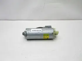 966069-103 Volkswagen 2012-2015 Passat Front Right Seat Motor Regulator Oem