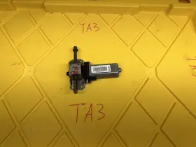 988582104 Volkswagen 2014 Touareg Front Passenger Side Seat Power Adjust Motor Oem