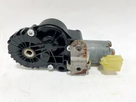 0390204023 Volvo 08-14 S60 Front Right Rh Pass Power Seat Adjustment Control Motor Oem