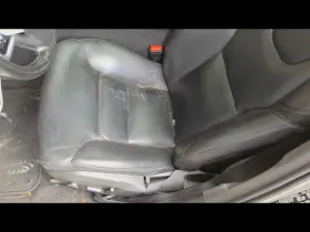 202-10641l Volvo Driver Front Seat Airbag Leather Electric Fits 17-20 S90 469405