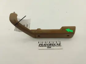 207.vo1q81 Volvo 245 Wagon Front Passenger Right Door Armrest Fits 1975-1989