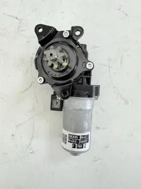2963273 Volvo 2019 - 2025 Xc40 Front Left Driver Side Seat Height Adjustment Motor Oem