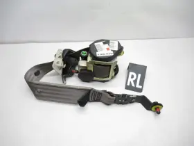 30642800 Volvo 30642798 2003-2004 Xc90 Rear Left Seat Belt Tensioner Oem