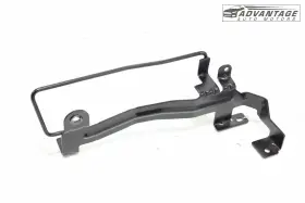 31377493 Volvo 2016-2025 Xc90 Front Left Driver Side Seat Mount Bracket Oem 31377493 Volvo 2016-2025 Xc90 Front Left Driver Side Seat Mount Bracket Oem