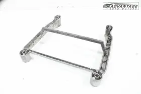 31379532 Volvo 2022-2025 Xc90 Front Right Passenger Side Lower Frame Adjust Track Oem 31379532 Volvo 2022-2025 Xc90 Front Right Passenger Side Lower Frame Adjust Track Oem
