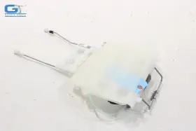 31467454 Volvo S90 Front Right Passenger Side Seat Lumbar Support Oem 2020