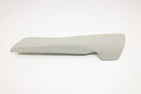 32206108 Volvo 2018 -2025 Xc60 Rear Left Seat Bolster Panel Trim Oem White Ua00 32206108 Volvo 2018 -2025 Xc60 Rear Left Seat Bolster Panel Trim Oem White Ua00