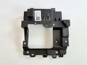 32248272 Volvo 2019-2024 Xc40 Front Right Passenger Side Seat Frame Module Bracket Oem 32248272 Volvo 2019-2024 Xc40 Front Right Passenger Side Seat Frame Module Bracket Oem