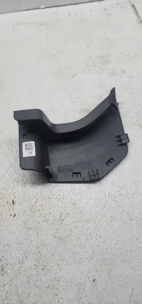 32272099 Volvo 2019-2023 Xc40 Front Left Driver Side Seat Trim Cover Panel Oem