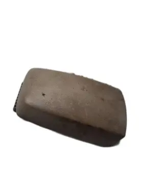 39969408 Volvo S60 2004 Armrest 1162422