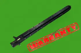 Volvo 715478-100 2010-2013 Xc60 Front Seat Motor Rail Rod String Actuator Oem