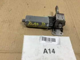 906382 Volvo 2008 Xc90 Left Driver Seat Power Adjuster Motor Oem