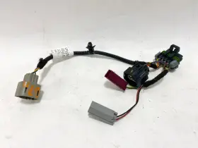 9123946 Volvo 11-18 S60 Front Right Rh Passenger Power Seat Wire Wiring Harness Oem