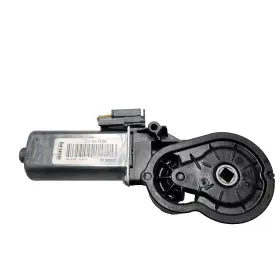 924116101 Volvo 11-18 S60 Driver Left Front Seat Recline Adjustment Motor Oem