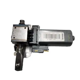974467103 Volvo 11-18 S60 Driver Left Front Power Seat Position Adjustment Motor Oem