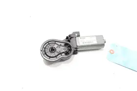 C10275101 Volvo Xc90 Front Left Side Driver Seat Adjustment Motor Oem 2016 - 2022