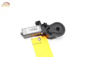 C14408101 Volvo S90 Front Right Passenger Seat Recline Tilt Motor Oem 2017 - 2023