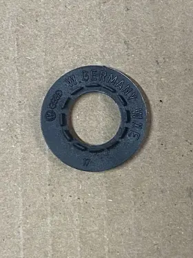 191-881-499 Vw Original Dished Washer. Rabbit Golf Jetta