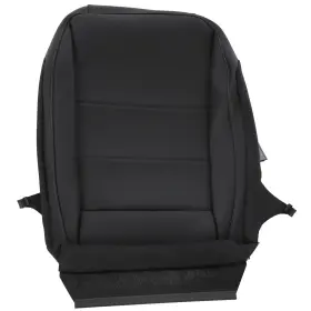 5nn-881-405-e-eqz Vw New Oem Volkswagen 2018-2019 Tiguan Cushion Cover
