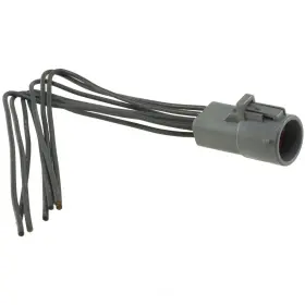 1p1764 Wve By Ntk Power Seat Motor Connector